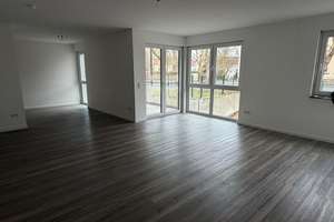 2-Zimmer im Erdgeschoss Balkon/Stellplatz – Hannover Str. 76, 44793 Hordel, Bochum – Vorschaubild 1