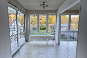 Befristete 3-Zimmer-Mietwohnung zentral in Murrhardt mit Garten  – Die vollständige Adresse der Immobilie erhältst du vom Anbieter., 71540 Murrhardt – Vorschaubild 15