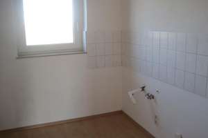Jetzt frei! 3-Zimmer-Wohnung in Gelsenkirchen Hassel – Baumeistersweg 12, 45896 Hassel, Gelsenkirchen – Vorschaubild 9