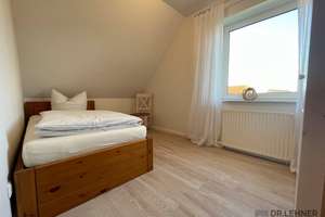 Gepflegtes Einfamilienhaus in ruhiger Lage von Boberow – viel Platz für die ganze Familie – Die vollständige Adresse der Immobilie erhältst du vom Anbieter., 19357 Karstädt – Vorschaubild 19