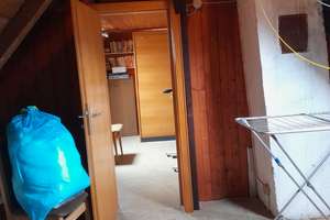 RESERVIERT - Renovierungsbedürftiges Einfamilienhaus in Wissen zu verkaufen – Birkener Straße 14, 57537 Wissen – Vorschaubild 25