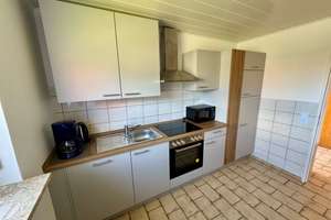 Solider Bungalow mit guter Aufteilung  – Die vollständige Adresse der Immobilie erhältst du vom Anbieter., 25709 Marne – Vorschaubild 8