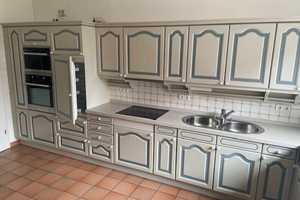 Villa auf uneinsehbarem Parkgrundstück – Göttingen (Kreis) – Vorschaubild 12