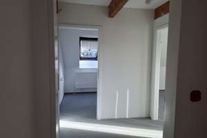 ***Wohnen mit Haus-Charakter in Waldnähe*** – Die vollständige Adresse der Immobilie erhältst du vom Anbieter., 25336 Elmshorn – Vorschaubild 19