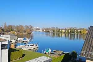 Reihenhaus am Wasser – Berlin – Vorschaubild 18