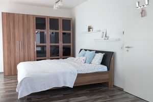 Moderner Familientraum mit Traumlage in Achim Baden von Privat – Verden (Kreis) – Vorschaubild 17