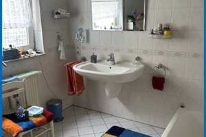 schönes, kleines Wohnhaus in guter Wohnlage – Trier-Saarburg (Kreis) – Vorschaubild 7