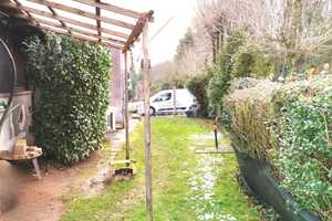 Das perfekte Mehrfamilienhaus in traumhaft schöner Landschaft von Roschberg – Sankt Wendel (Kreis) – Vorschaubild 3