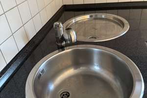 Verkauft!!! Weshalb immer höhere Miete zahlen? Jetzt Eigentum schaffen! – Biegerfelder Weg 39, 47259 Huckingen, Duisburg – Vorschaubild 7