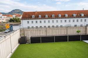 Nur als Kapitalanlage: gut vermietete 5-Zimmer-Wohnung in Reutlingen – Burkhardt+Weber-Straße 67, 72760 Reutlingen-Mitte, Reutlingen – Vorschaubild 11