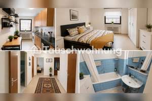 Tauschwohnung: Ideal für Paare in Aachen-Mitte