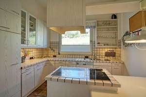 Großzügiges Einfamilienhaus – optional mit ELW – in bester Wohnlage mit phantastischem Fernblick – Die vollständige Adresse der Immobilie erhältst du vom Anbieter., 44797 Stiepel, Bochum – Vorschaubild 11