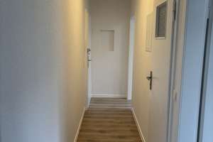 Erstbezug nach Sanierung: 2-Zimmer-Wohnung im 3. OG am Brüsseler Platz /Belgisches Viertel  – Moltkestraße 78, 50674 Neustadt/Nord, Köln – Vorschaubild 3