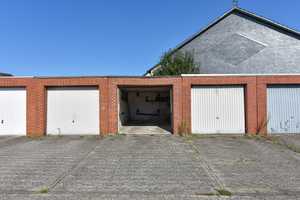 REH mit Garage, Loggia & Terrasse auf Sonnengrund** – Graf-Spee-Straße 1, 29633 Heidekreis – Vorschaubild 12