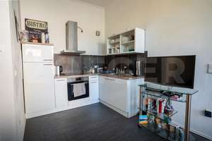 Stilvolle Direktorenvilla mit exklusivem Freizeitareal in Hamm-Heessen – Die vollständige Adresse der Immobilie erhältst du vom Anbieter., 59073 Heessen, Hamm – Vorschaubild 33