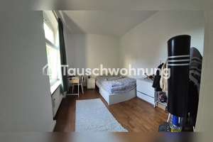 Tauschwohnung: Ich biete 2 Zimmer Wohnungin Köln gegen Wohnung in Mülheim R – Esserstraße 10, 51105 Humboldt/Gremberg, Köln – Vorschaubild 3