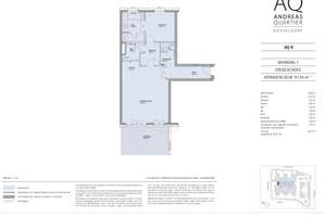 Property thumbnail 29