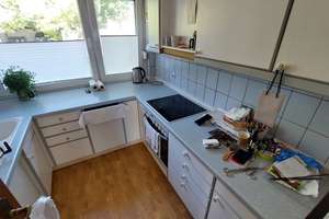Ihr neues Zuhause – Die vollständige Adresse der Immobilie erhältst du vom Anbieter., 29229 Celle – Vorschaubild 8