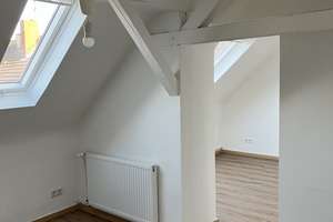 WEITMAR - Renovierte Wohnung mit separatem Arbeits-/Kinderzimmer! – Kellermannsweg 75, 44795 Weitmar-Mark, Bochum – Vorschaubild 20