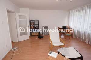 Tauschwohnung: Großzügige 2 Zimmerwohnung in der Innenstadt – Die vollständige Adresse der Immobilie erhältst du vom Anbieter., 40211 Stadtmitte, Düsseldorf – Vorschaubild 17