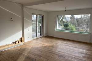 Helle Charmante Wohnung in Düsseldorf-Lohausen – Lohauser Dorfstraße 4a, 40474 Lohausen, Düsseldorf – Vorschaubild 17