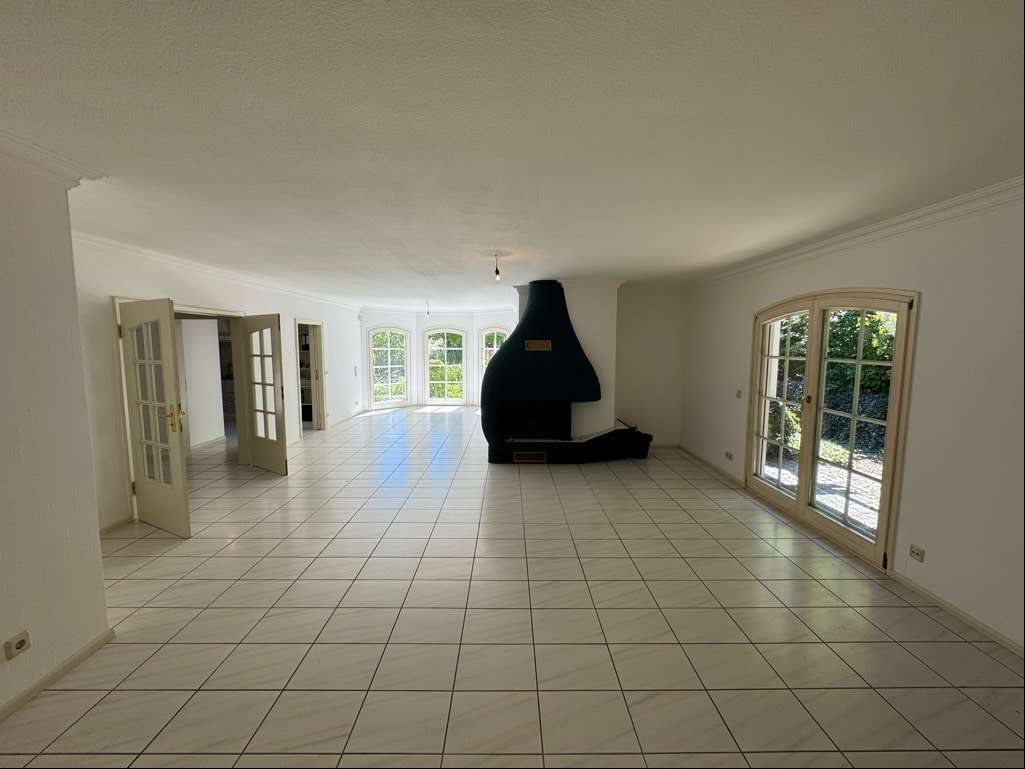 Immobilie in Emmering - Gönnen Sie sich etwas Besonderes - Bild 0