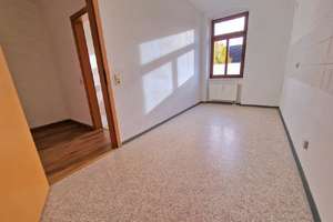 Schöne helle Wohnung in Hilbersdorf + 2 Monate Kaltmiete – Ludwig-Richter Str. 13, 9131 Hilbersdorf, Chemnitz – Vorschaubild 4