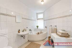 *** Kapitalanlage - vermietete 3-Raum-Wohnung in Magdeburg Stadtfeld Ost *** – 39108 Stadtfeld Ost, Magdeburg – Vorschaubild 14