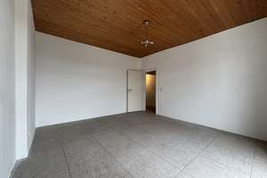 Gemütliche 3-Zimmer Wohnung mit Balkon zu vermieten mit WBS!!! – Am Pumpwerk 9, 44879 Dahlhausen, Bochum – Vorschaubild 4