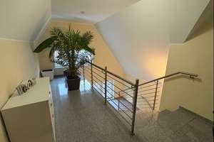 Moderne 2,5-Zimmer-Maisonette-Wohnung mit Loggia in beliebter Wohnlage, Hagen-Spielbrink – Die vollständige Adresse der Immobilie erhältst du vom Anbieter., 58135 Haspe-West, Hagen – Vorschaubild 21