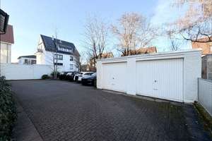 Property thumbnail 31