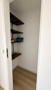 3-Zimmer-Dachgeschosswohnung in sehr zentraler Lage von Schorndorf