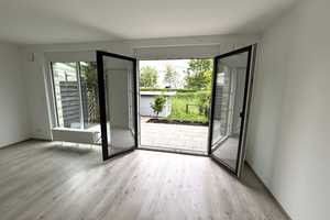 Modernes Reihenhaus mit Garten in Oberneuland – 175 m² Wohnkomfort in Bestlage – Bremen – Vorschaubild 10