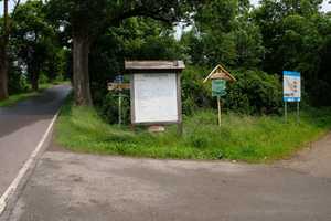 Charmantes Einfamilienhaus in Naturidylle (ohne  Makler-Provision!)  – Saalfeld-Rudolstadt (Kreis) – Vorschaubild 21