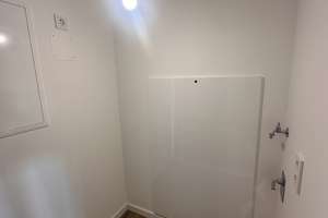 NEUBAU - Stilvolle 2 Zimmer Wohnung mit Einbauküche – Ludenberger Straße 21, 40629 Ludenberg, Düsseldorf – Vorschaubild 15