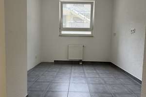 Barrierefreie 3-Zimmer-Komfortwohnung mit großer Terrasse, Aufzug & TG provisionsfrei !  – An der Raumfabrik 6, 76227 Durlach, Karlsruhe – Vorschaubild 13