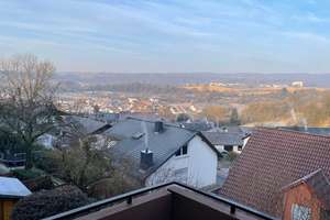 Das perfekte Haus für die Familie! – Die vollständige Adresse der Immobilie erhältst du vom Anbieter., 69256 Mauer – Vorschaubild 1