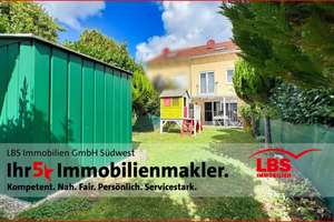 Willkommen in Ihrem neuen Zuhause mit Garten - perfekt für Familien und Pendler  – Die vollständige Adresse der Immobilie erhältst du vom Anbieter., 71665 Vaihingen an der Enz – Vorschaubild 22