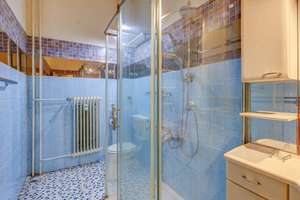 Urban wohnen, ruhig leben – 3 Zimmer im Brüsseler Kiez – Die vollständige Adresse der Immobilie erhältst du vom Anbieter., 13353 Wedding, Berlin – Vorschaubild 4
