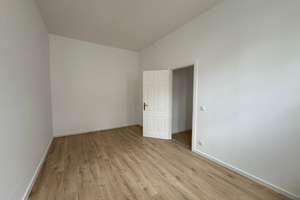 Großzügige Altbauwohnung in der Hegelstraße !  – Hegelstraße 26, 39104 Altstadt, Magdeburg – Vorschaubild 9
