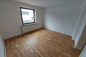 Besichtigung Fr.-So. Top-geschnittene 3 Zimmer-Wohnung mit EBK, WG-geeignet für nette Menschen – Wielandstrasse 1, 27570 Geestemünde, Bremerhaven – Vorschaubild 12