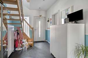 Viel Platz für die Familie: Modernes Einfamilienhaus in Gangelt-Schierwaldenrath – Die vollständige Adresse der Immobilie erhältst du vom Anbieter., 52538 Gangelt – Vorschaubild 9