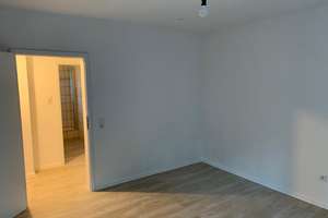 Vollrenovierte, sanierte Etagenwohnungen mit Küche, Balkon , Garage ,Garten im Ittertal - Solingen  – Ittertalstraße 55, 42719 Wald, Solingen – Vorschaubild 24