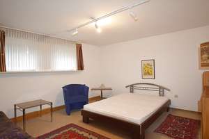 *** Zweifamilienhaus in bester Lage mit großem Garten / Baugrundstück – ein Juwel mit Potenzial*** – Die vollständige Adresse der Immobilie erhältst du vom Anbieter., 47800 Bockum, Krefeld – Vorschaubild 38