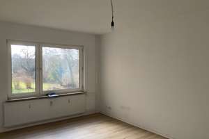 Wohnen in Geestemünde - 2-Zimmer Wohnung zum 16.06! – Friedrich-Ebert-Str. 16, 27570 Geestemünde, Bremerhaven – Vorschaubild 2