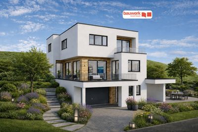 -Aktion- Chemnitz Schönau - traumhafte Villa