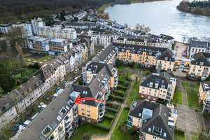 Property thumbnail 13