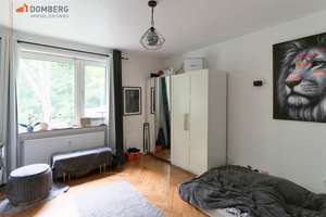 Mietwohnung mit Charme in Münster-Mauritz – Die vollständige Adresse der Immobilie erhältst du vom Anbieter., 48155 Mauritz-Ost, Münster – Vorschaubild 13