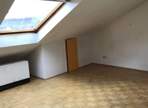 Single wohnungen mülheim an der ruhr