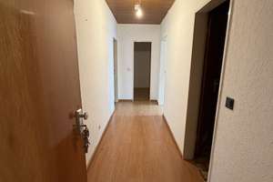 Helle und freundliche 2-Zimmer-Wohnung mit 2 Balkonen in Duisburg – Gärtnerstraße 53, 47055 Wanheimerort, Duisburg – Vorschaubild 2